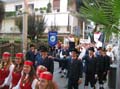 Itaalia 2009 511